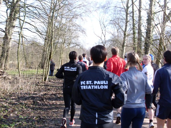 Wandsetal Volkslauf 136